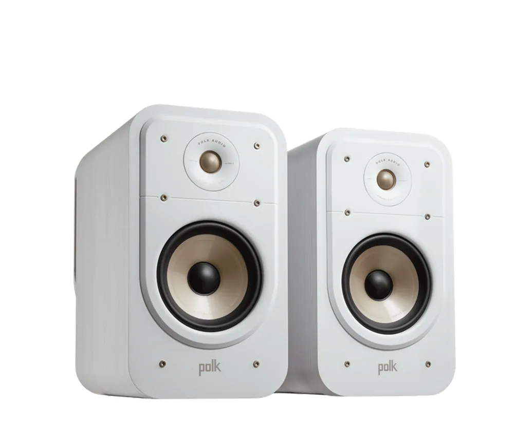 Polk Audio Signature Elite ES20