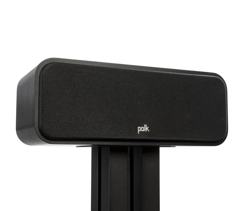 Polk Audio Signature Elite ES30