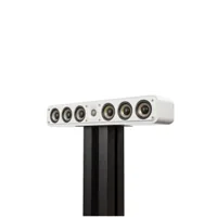 Polk Audio Signature Elite ES35, foto 2 van 6