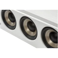 Polk Audio Signature Elite ES35, foto 3 van 6
