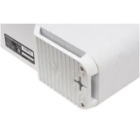 Polk Audio Signature Elite ES35, foto 4 van 6