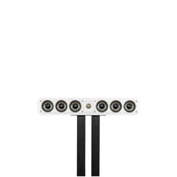 Polk Audio Signature Elite ES35, foto 5 van 6