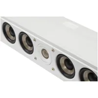 Polk Audio Signature Elite ES35, foto 6 van 6