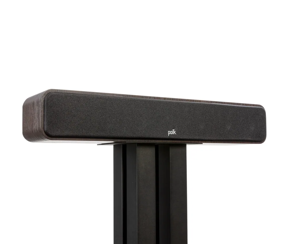 Polk Audio Signature Elite ES35