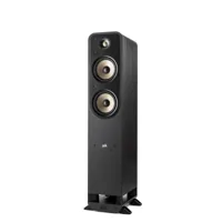 Polk Audio Signature Elite ES55, foto 2 van 6