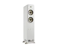 Polk Audio Signature Elite ES55, foto 1 van 6