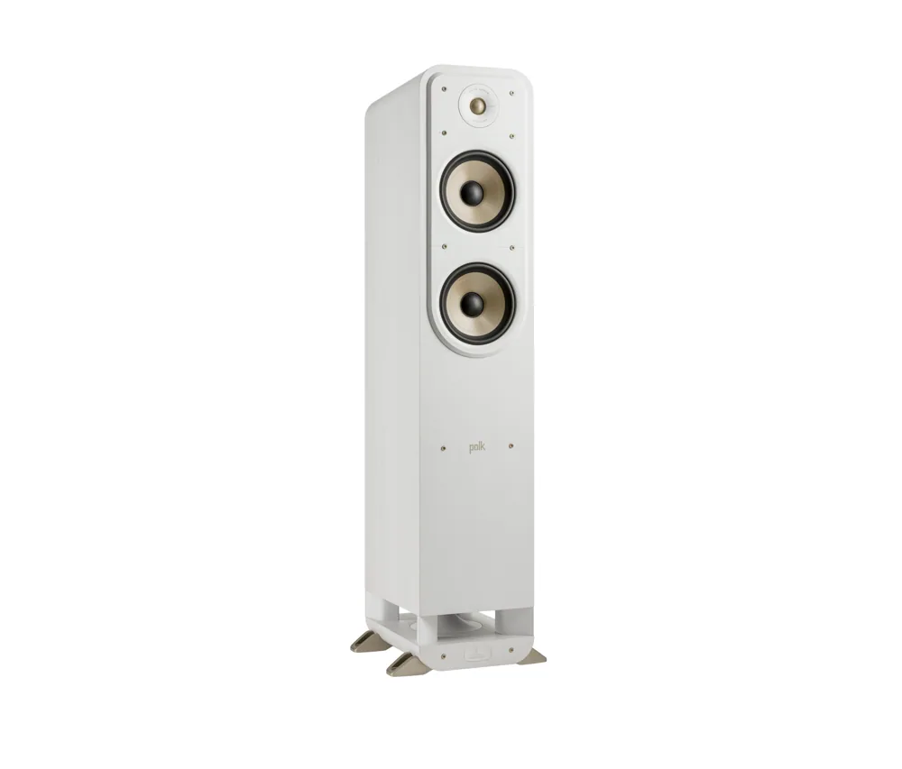 Polk Audio Signature Elite ES55