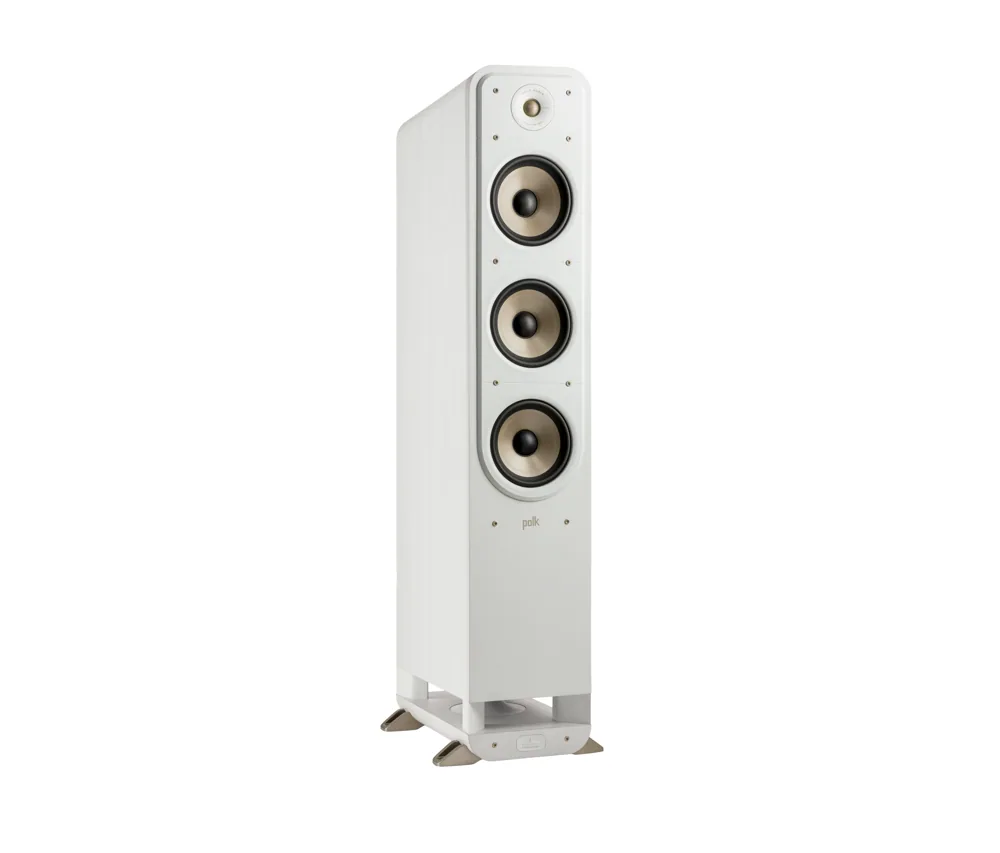 Polk Audio Signature Elite ES60