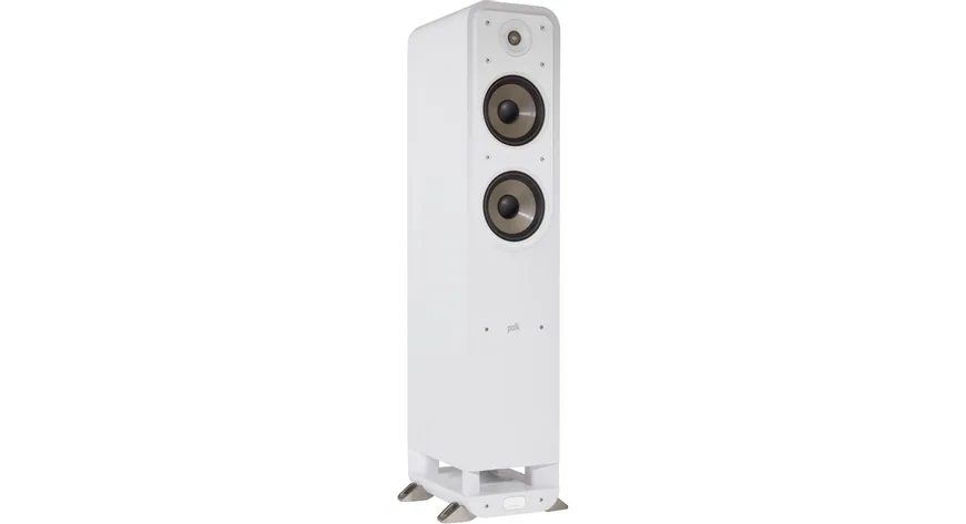 Polk Audio Signature S50e