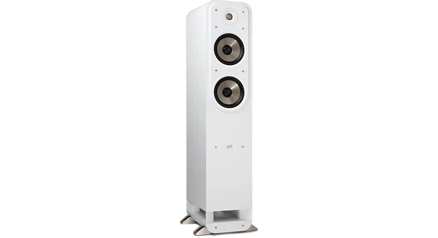 Polk Audio Signature S55e