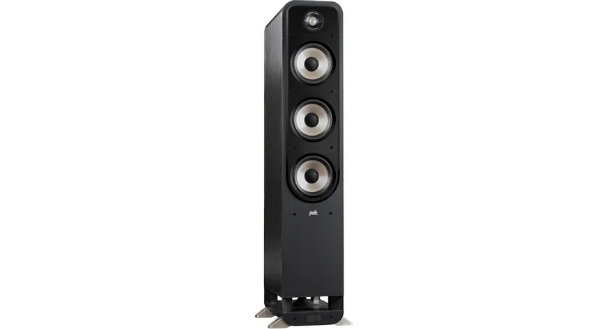 Polk Audio Signature S60e