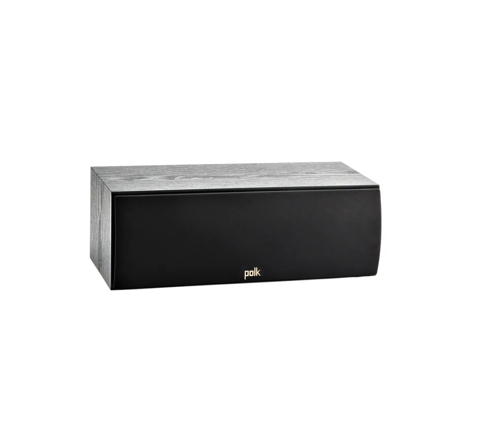 Polk Audio T30
