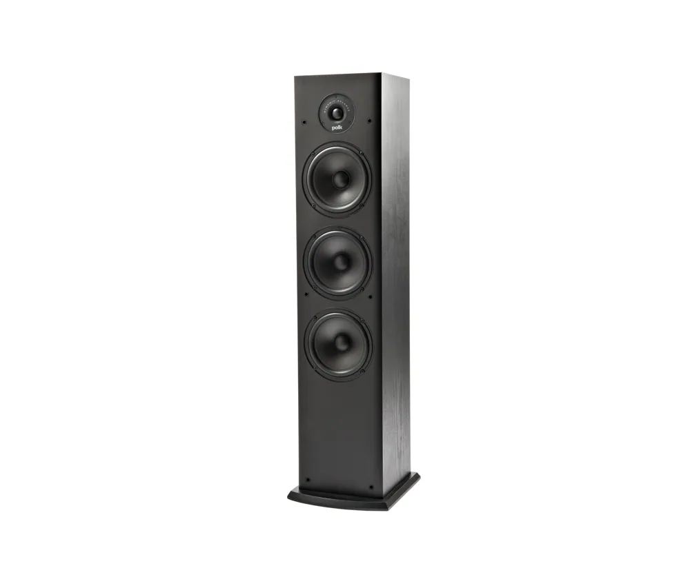 Polk Audio T50