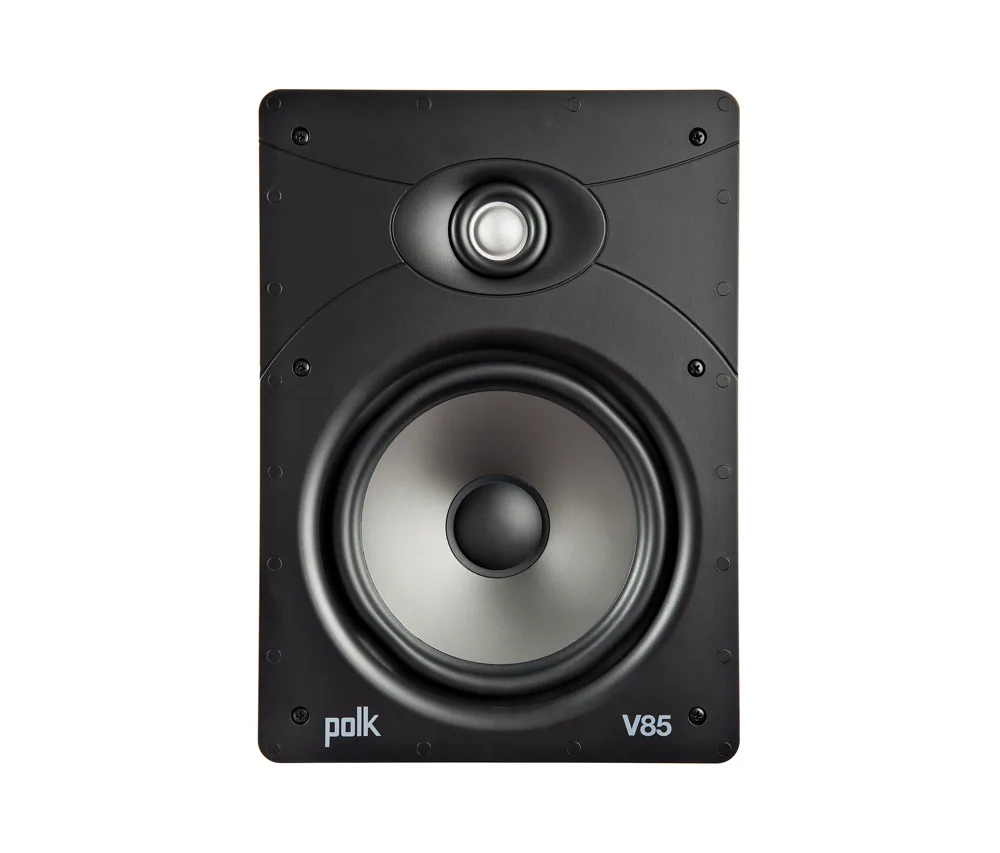 Polk Audio V85