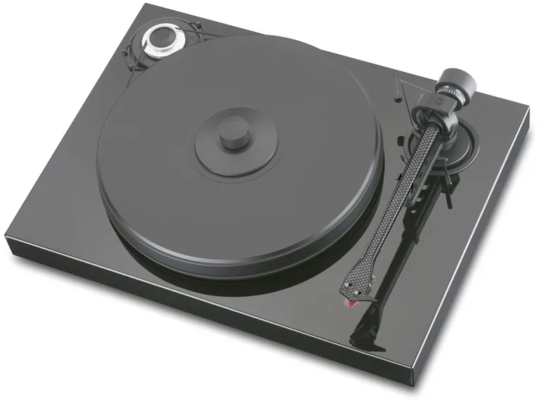 Pro-Ject Audio Systems Pro-Ject 2Xperience Classic