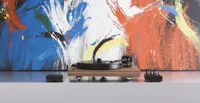 Pro-Ject Audio Systems Pro-Ject 2Xperience SB, foto 3 van 3
