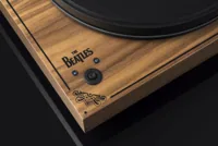 Pro-Ject Audio Systems Pro-Ject 2Xperience SB Sgt. Pepper Limited Edition, foto 2 van 5