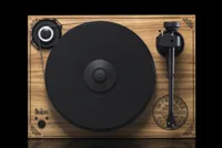 Pro-Ject Audio Systems Pro-Ject 2Xperience SB Sgt. Pepper Limited Edition, foto 5 van 5
