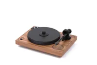 Pro-Ject Audio Systems Pro-Ject 2Xperience SB Sgt. Pepper Limited Edition, foto 1 van 5