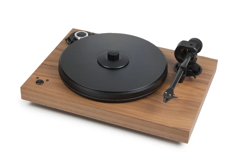 Pro-Ject Audio Systems Pro-Ject 2Xperience SB