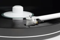 Pro-Ject Audio Systems Pro-Ject 2Xperience The Beatles White Album, foto 2 van 6