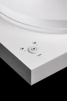 Pro-Ject Audio Systems Pro-Ject 2Xperience The Beatles White Album, foto 5 van 6