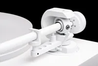Pro-Ject Audio Systems Pro-Ject 2Xperience The Beatles White Album, foto 6 van 6