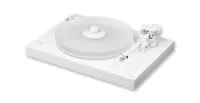 Pro-Ject Audio Systems Pro-Ject 2Xperience The Beatles White Album, foto 1 van 6