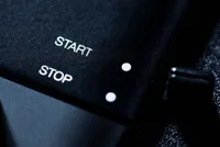 Pro-Ject Audio Systems Pro-Ject A1.2, foto 2 van 6