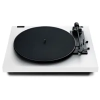 Pro-Ject Audio Systems Pro-Ject A1.2, foto 3 van 6