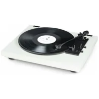 Pro-Ject Audio Systems Pro-Ject A1.2, foto 4 van 6