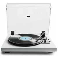 Pro-Ject Audio Systems Pro-Ject A1.2, foto 5 van 6