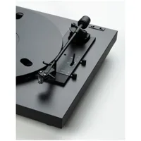 Pro-Ject Audio Systems Pro-Ject A1.2, foto 6 van 6