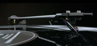 Pro-Ject Audio Systems Pro-Ject A1, foto 5 van 6