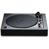 Pro-Ject Audio Systems Pro-Ject A2, foto 2 van 6