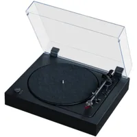 Pro-Ject Audio Systems Pro-Ject A2, foto 3 van 6