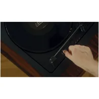 Pro-Ject Audio Systems Pro-Ject A2, foto 6 van 6