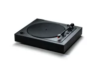 Pro-Ject Audio Systems Pro-Ject A2, foto 1 van 6