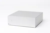 Pro-Ject Audio Systems Pro-Ject Amp Box DS2, foto 1 van 2