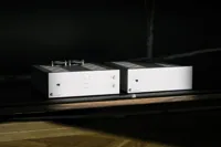 Pro-Ject Audio Systems Pro-Ject Amp Box RS2, foto 2 van 5