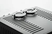 Pro-Ject Audio Systems Pro-Ject Amp Box RS2, foto 4 van 5