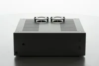 Pro-Ject Audio Systems Pro-Ject Amp Box RS2, foto 5 van 5