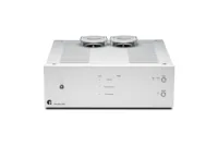 Pro-Ject Audio Systems Pro-Ject Amp Box RS2, foto 1 van 5
