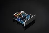 Pro-Ject Audio Systems Pro-Ject Amp Box S3, foto 3 van 6