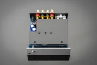 Pro-Ject Audio Systems Pro-Ject Amp Box S3, foto 5 van 6
