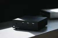 Pro-Ject Audio Systems Pro-Ject Amp Box S3 CI, foto 4 van 6