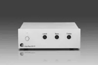 Pro-Ject Audio Systems Pro-Ject Amp Box S3 CI, foto 5 van 6