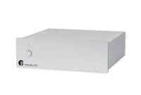 Pro-Ject Audio Systems Pro-Ject Amp Box S3, foto 1 van 6