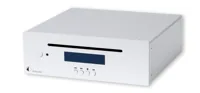 Pro-Ject Audio Systems Pro-Ject CD Box DS2 T, foto 1 van 2