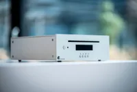 Pro-Ject Audio Systems Pro-Ject CD Box DS3, foto 2 van 5